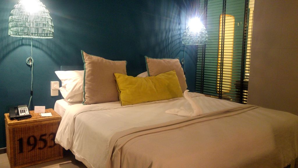 hotel-coin-de-mire-maurice-7
