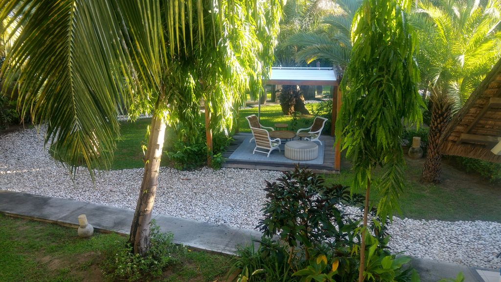 hotel-coin-de-mire-maurice