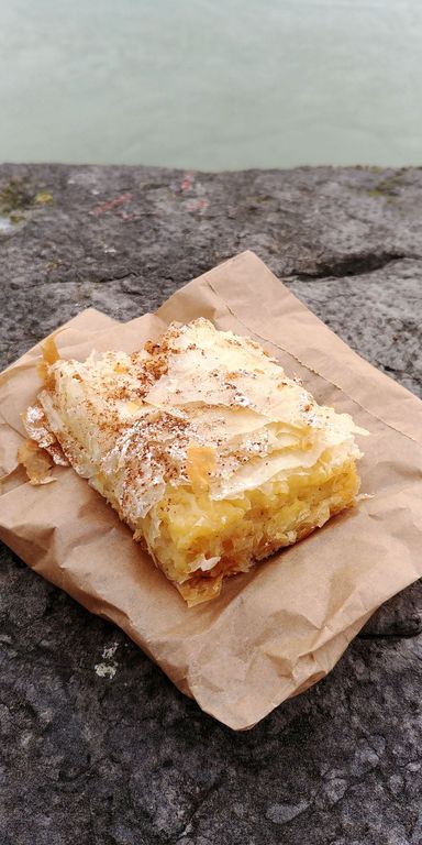 kefi-bougatsa-grece-lyon