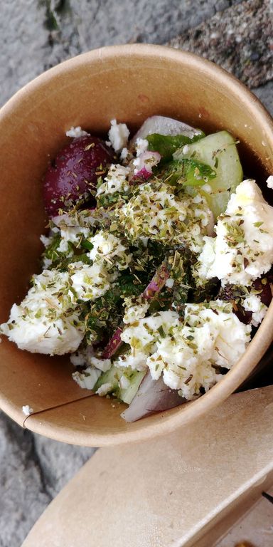 kefi-grec-street-food-lyon