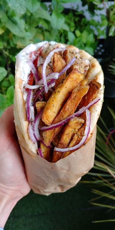 kefi-pita-grecque-lyon