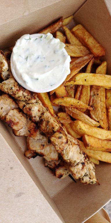 kefi-souvlaki-box-lyon