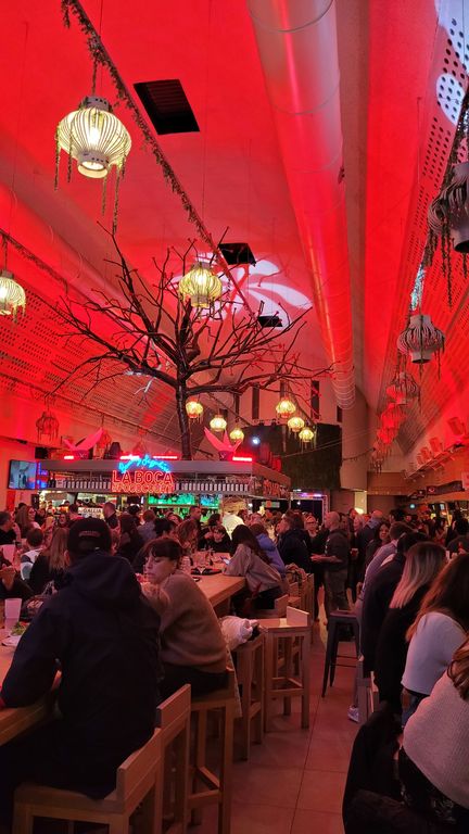la-boca-foodcourt-bordeaux-3