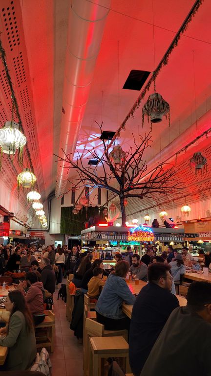 la-boca-foodcourt-bordeaux-6