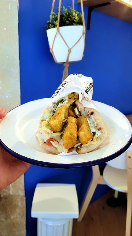 les-filous-pita-lyon