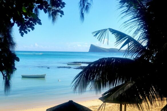meilleur-hotel-ile-maurice