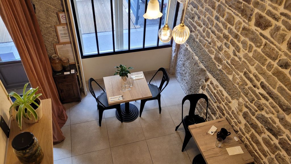milpree-restaurant-ambiance