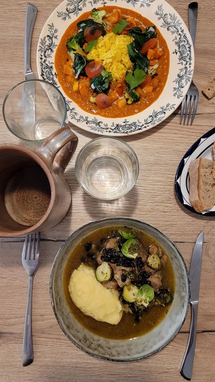 milpree-restaurant-cuisine-3
