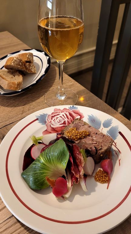 milpree-restaurant-cuisine-4