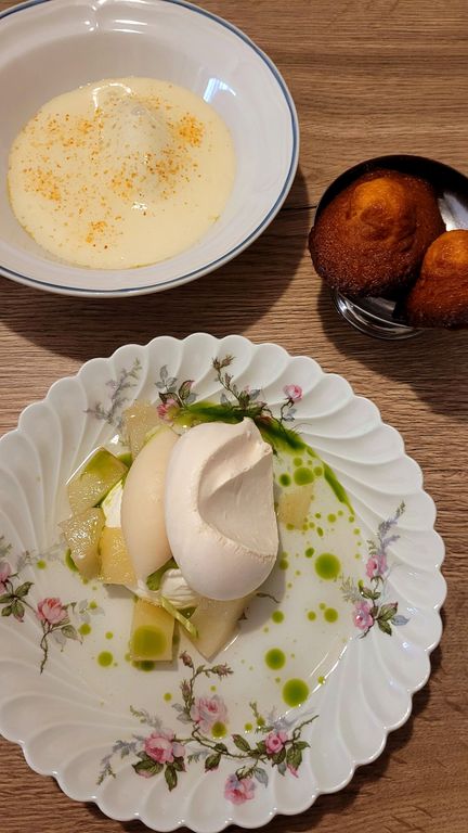 milpree-restaurant-cuisine