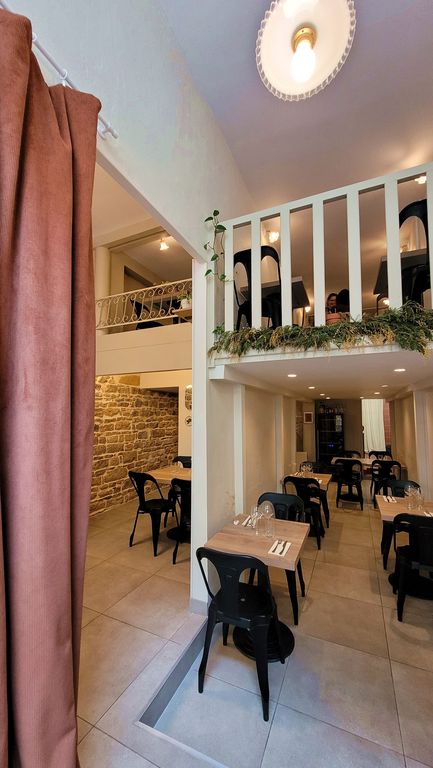 milpree-restaurant-lyon
