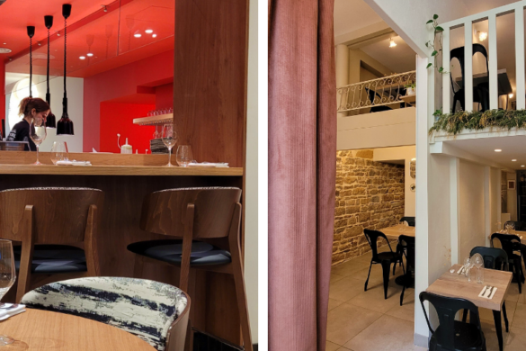 nouveaux-restaurants-lyon-6