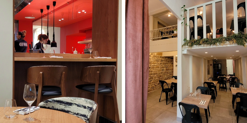 nouveaux-restaurants-lyon-6