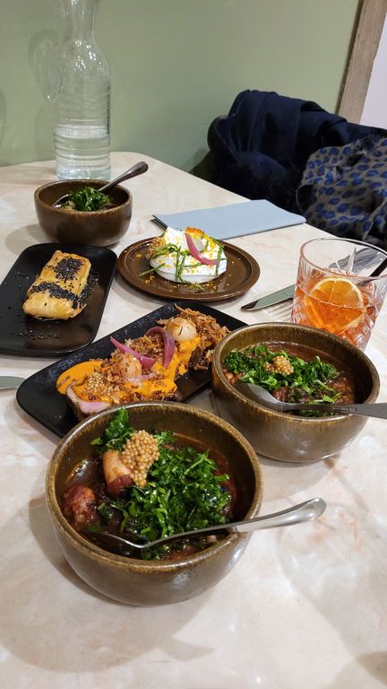 o-kypos-mezze-lyon
