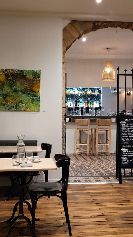 o-kypos-restaurant-grec-lyon