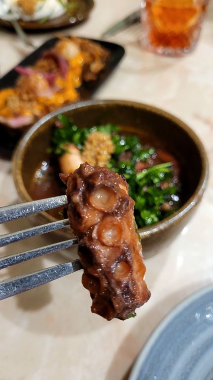 o-kypos-restaurant-poulpe-lyon
