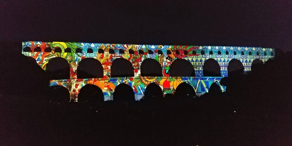 pont-du-gard-spectacle-3