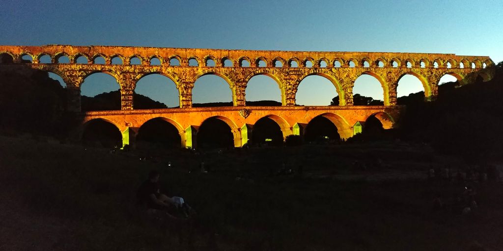 pont-du-gard-spectacle