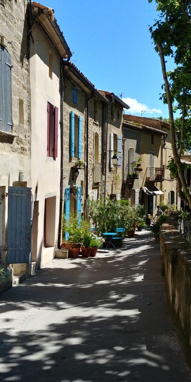 que-faire-a-uzes-2