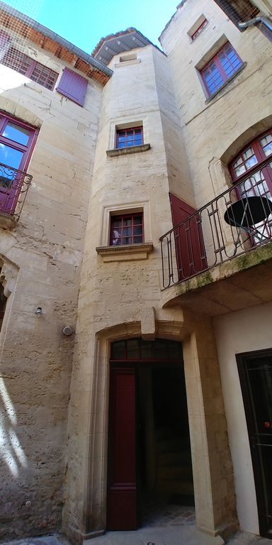 que-faire-a-uzes-3
