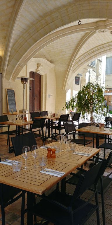 que-faire-a-uzes-4