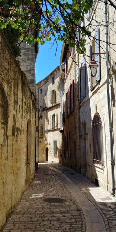 que-faire-a-uzes-5