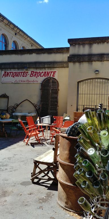 que-faire-a-uzes