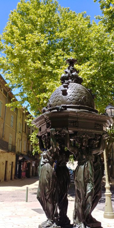 que-faire-uzes