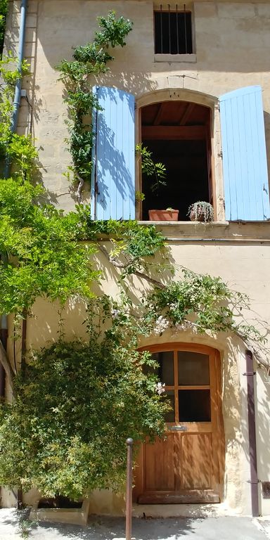 que-visiter-a-uzes-2