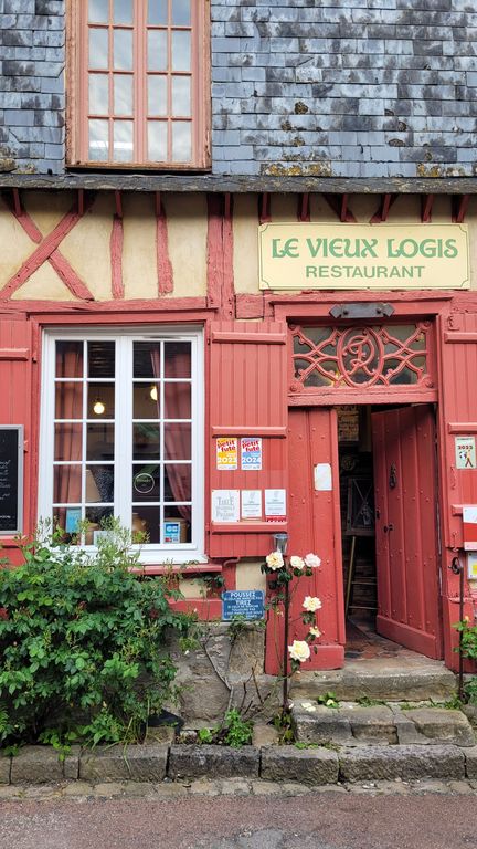 restaurant-vieux-logis-gerberoy
