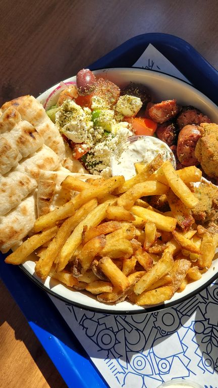 skepsi-bol-grec-lyon