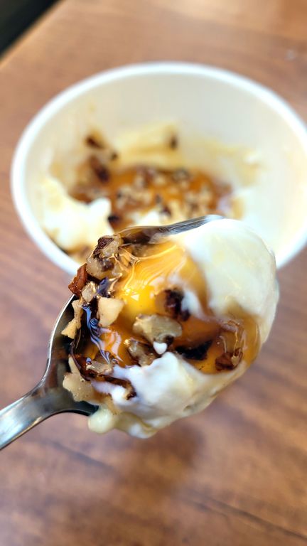 skepsi-dessert-grec-lyon