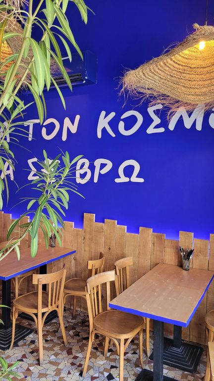 skepsi-grec-street-food-lyon