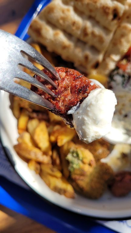skepsi-restaurant-grec-lyon