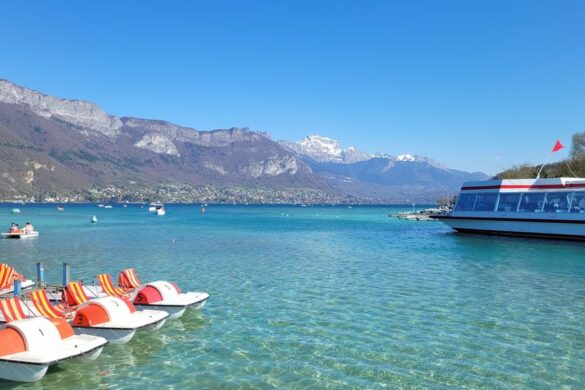 tour-lac-annecy-velo