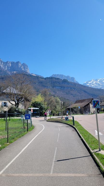 tour-velo-lac-annecy-13