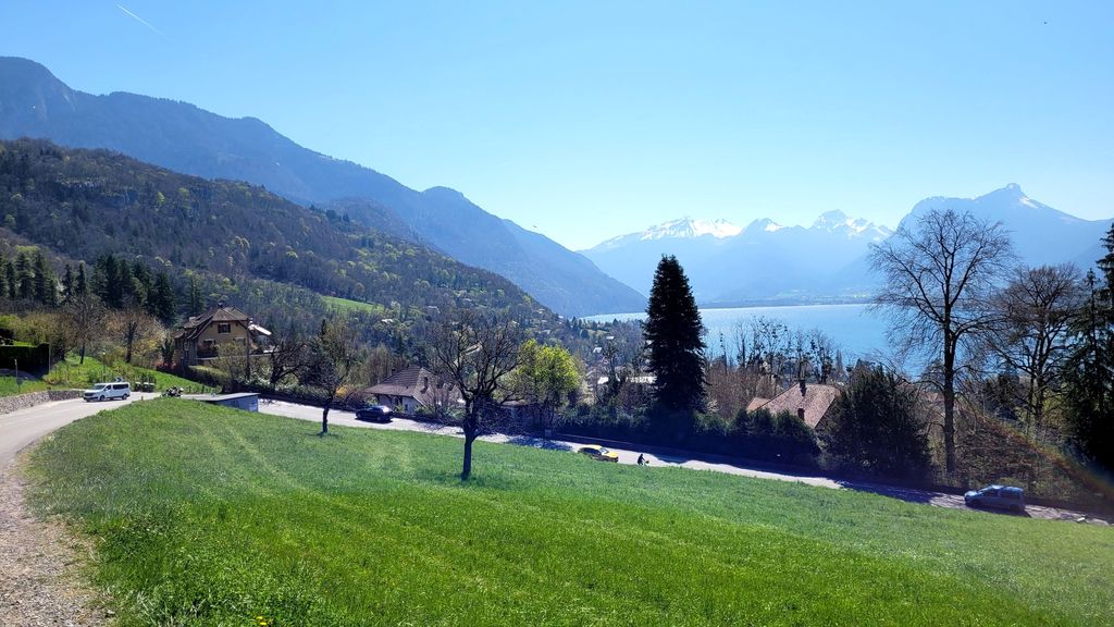 tour-velo-lac-annecy-15