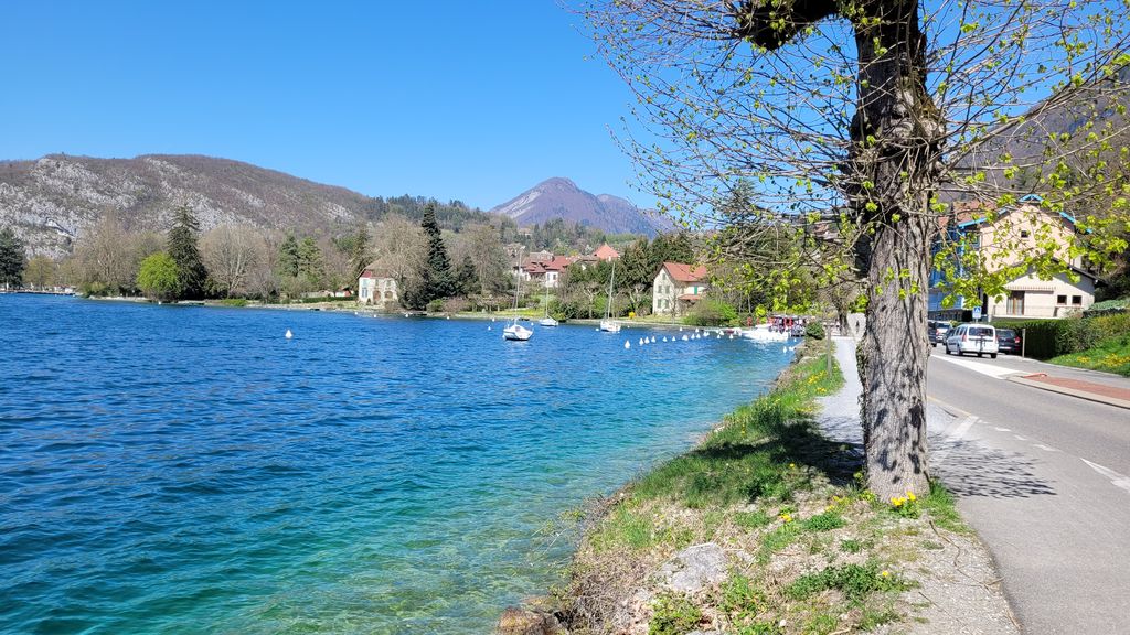 tour-velo-lac-annecy-16