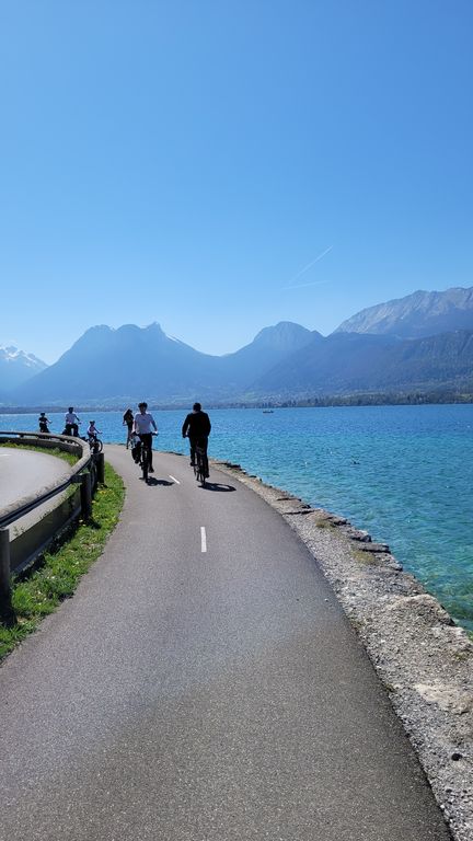 tour-velo-lac-annecy-18