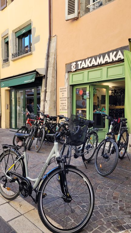 tour-velo-lac-annecy-2