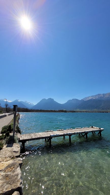 tour-velo-lac-annecy-20