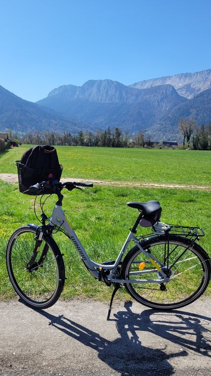 tour-velo-lac-annecy-21