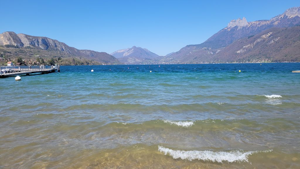 tour-velo-lac-annecy-22