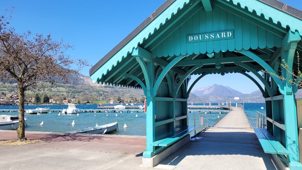 tour-velo-lac-annecy-23