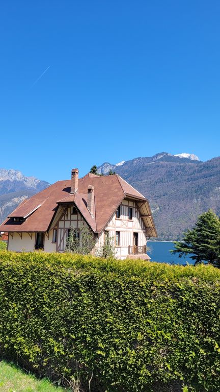 tour-velo-lac-annecy-24