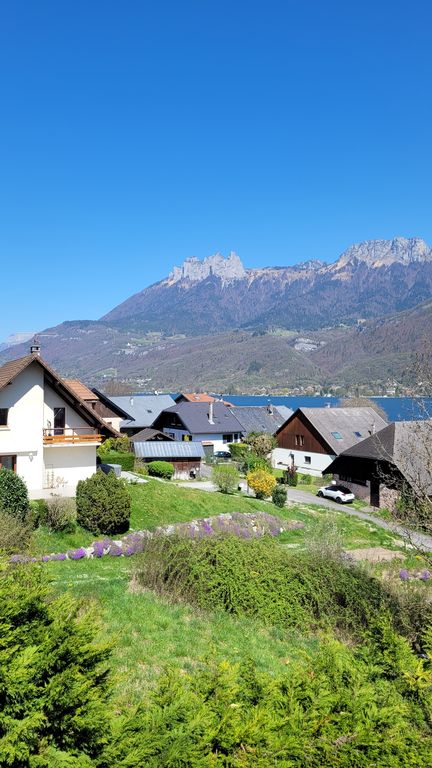 tour-velo-lac-annecy-25