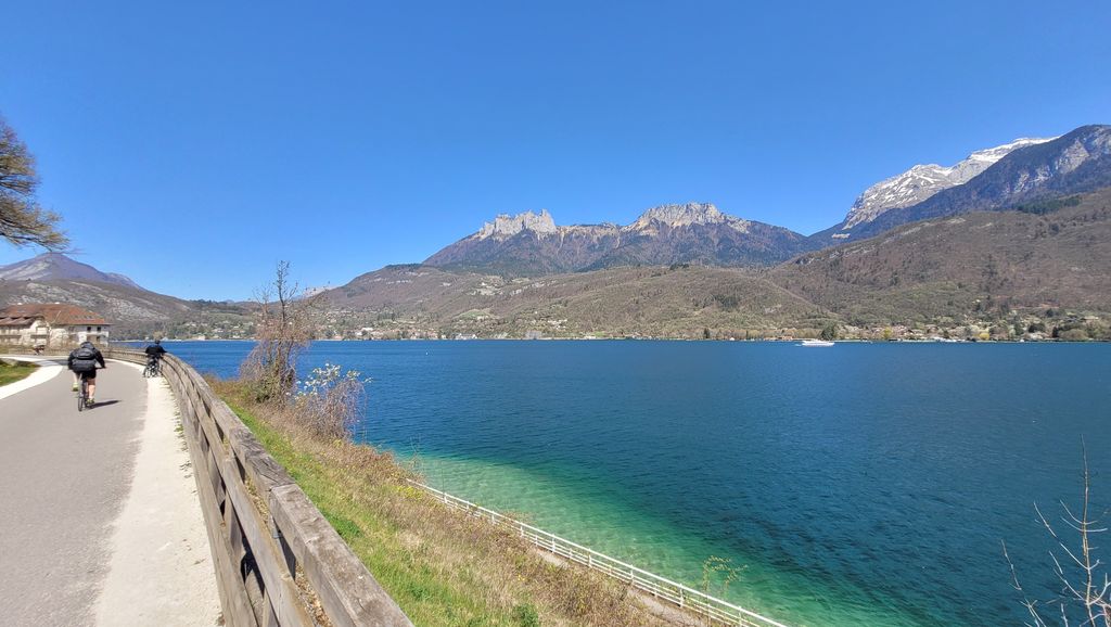tour-velo-lac-annecy-26