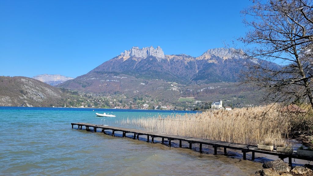 tour-velo-lac-annecy-27