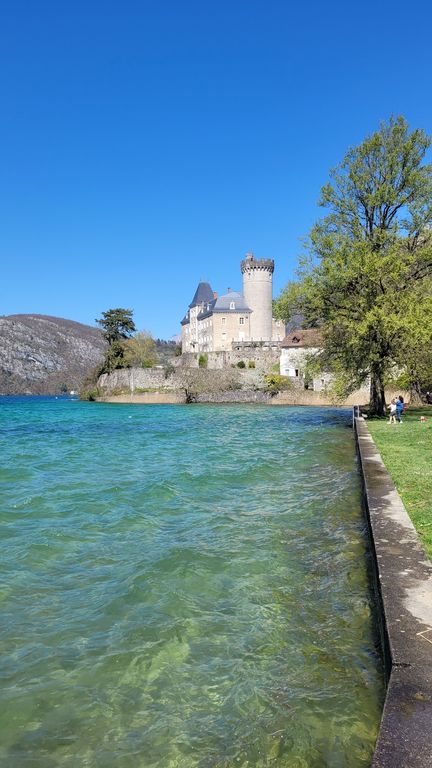 tour-velo-lac-annecy-28