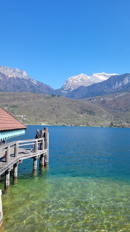 tour-velo-lac-annecy-29
